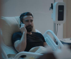 Dziedzictwo odcinek 940 - Cansel knuje przeciwko Nanie i Yusufowi