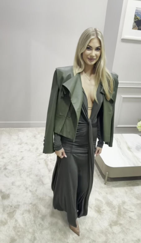 Bianka Chajzer