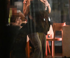 17.Dancing with the Stars. Taniec z Gwiazdami impreza po finale