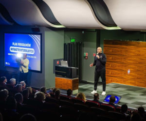 Ministerialne programy rozwoju sportu na 2026 rok