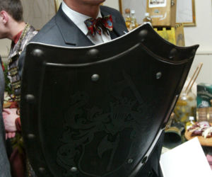 Janusz Korwin Mikke