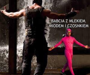 Memy o koronawirusie