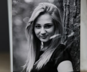 POMÓŻMY OLI