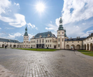 Kielce