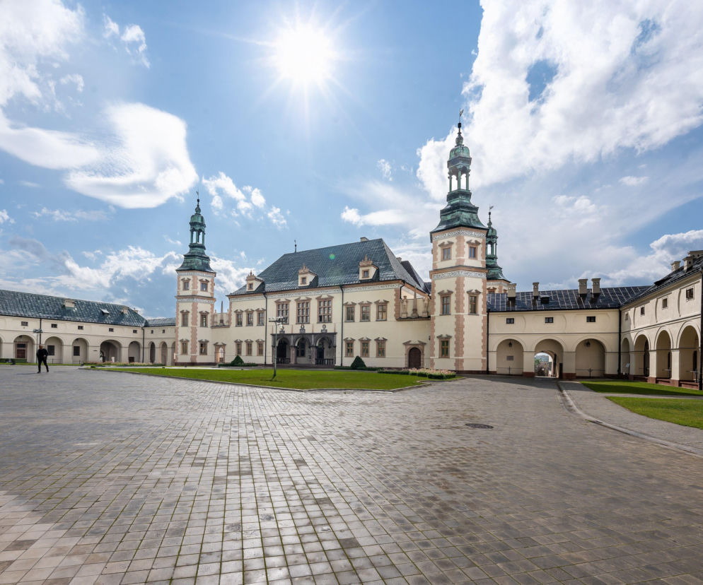 W tych miastach zarabia się najmniej