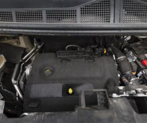 Toyota Proace Verso Selection 2.0 D-4D 177 KM AT8