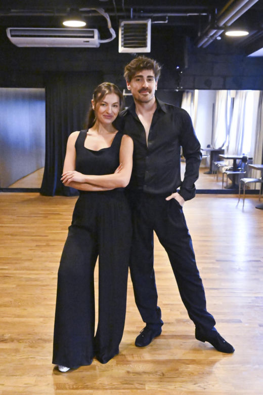 Izabela Skierska