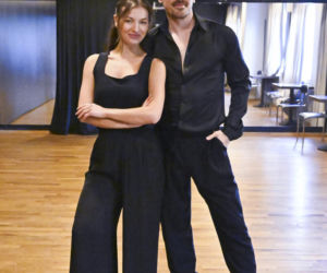 Izabela Skierska