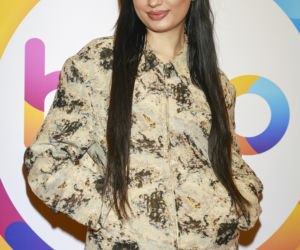 Roxie Węgiel, Vik Gabor. Pogodzą się na Sylwestra?