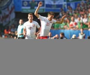 1pub_Bartosz Kapustka, reprezentacja
