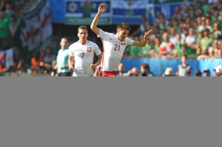 1pub_Bartosz Kapustka, reprezentacja