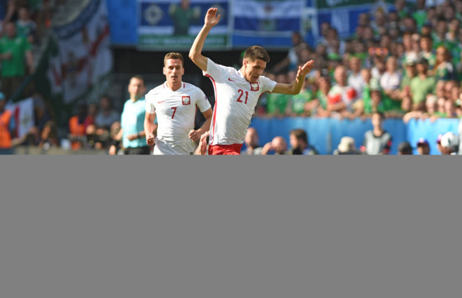 1pub_Bartosz Kapustka, reprezentacja