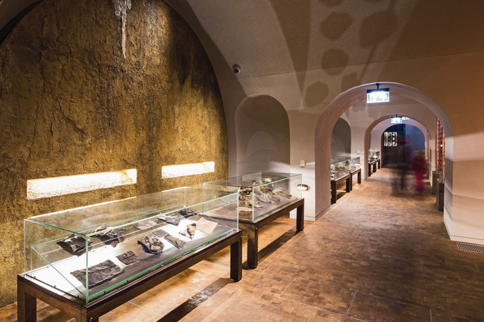 Muzeum Katyńskie