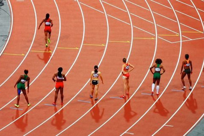 Mistrzostwa Świata w Lekkoatletyce 2017 Londyn: starty Polaków