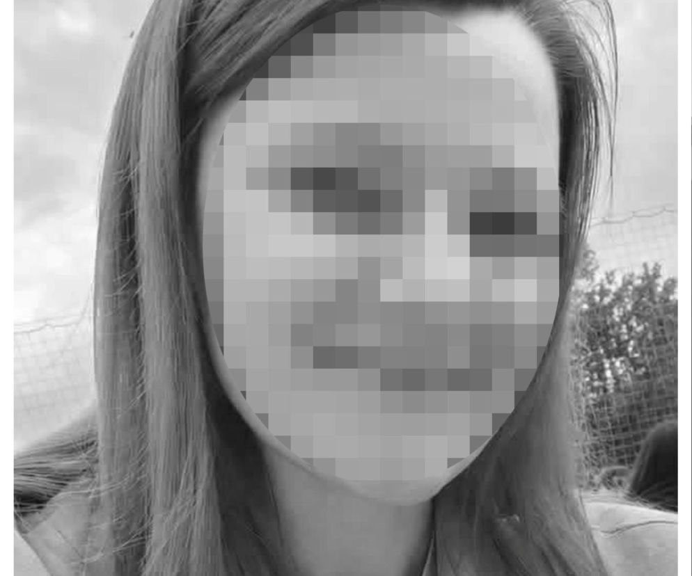 Nie żyje 35-latka poszkodowana w wybuchu gazu w Gocławiu
