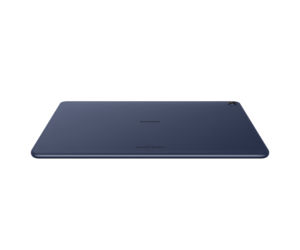 MatePad T10
