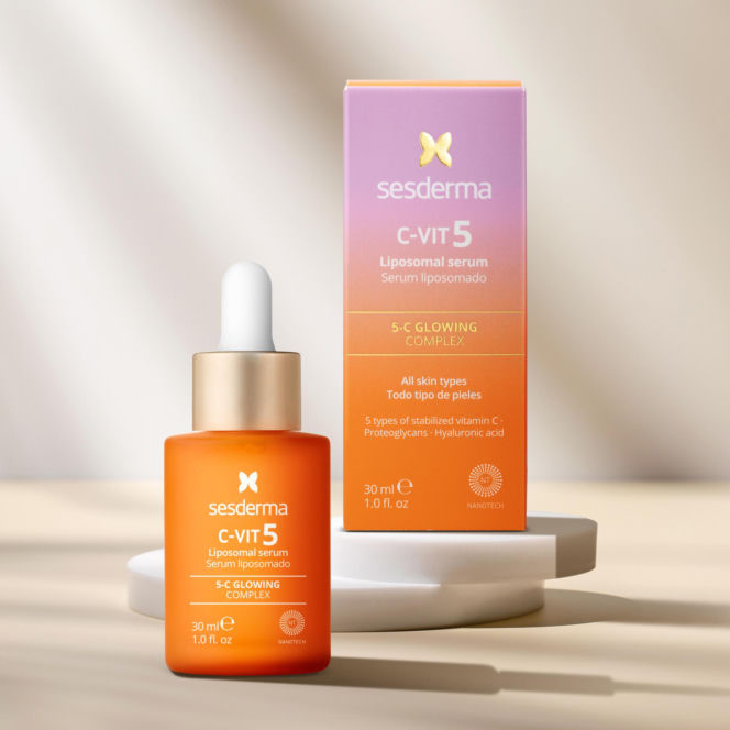 Sesderma