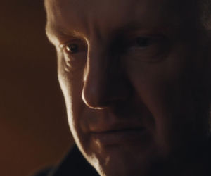 M jak miłość, odcinek 1918. Paweł (Rafał Mroczek)