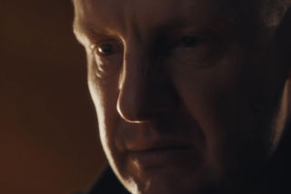 M jak miłość, odcinek 1918. Paweł (Rafał Mroczek)