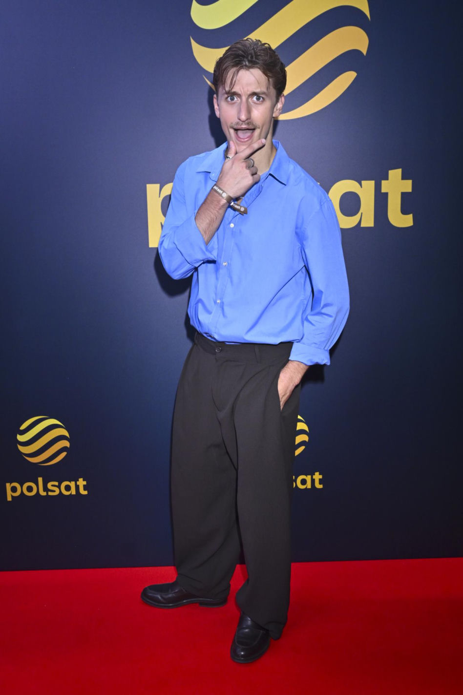 Krystian Rzymkiewicz