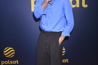 Krystian Rzymkiewicz