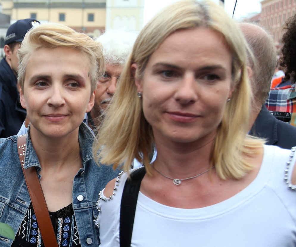 Byli przeciw 500+ a sami biorą