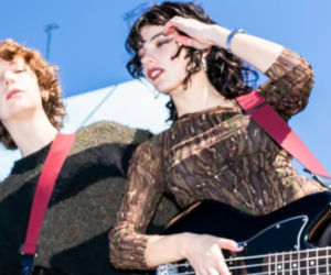 Pacifica ogłasza pierwszy koncert w Polsce! Kiedy i gdzie zagrają?