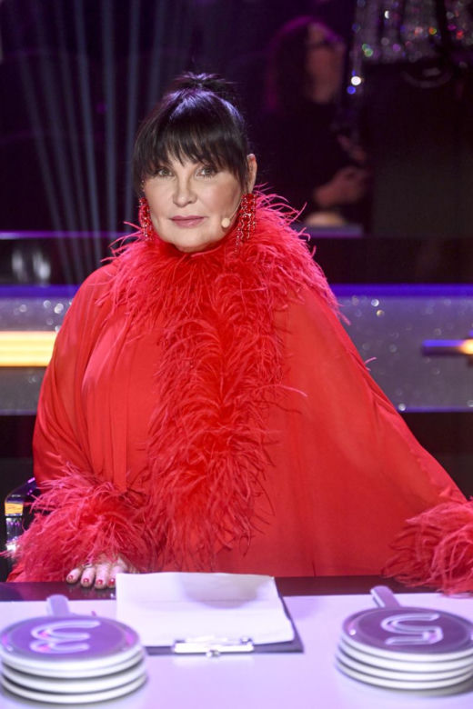 Iwona Pavlović
