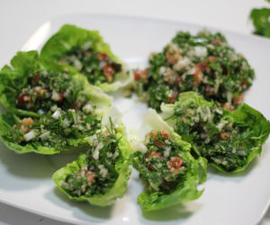 Jedz zamiast ziemniaków. Obniżysz cukier i cholesterol, a kilogramy polecą w dół