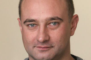 Tadeusz Płużański w rozmowie z  Super Expressem: Nie róbmy bożka z konstytucji