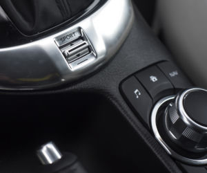Mazda 2 1.5 SKYACTIVE-G 90 KM AT6 SkyPASSION