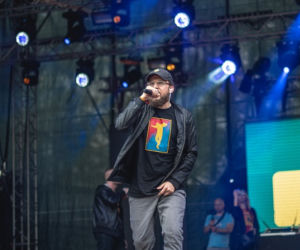 Kortowiada 2019 - fotorelacja