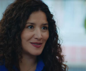 Dziedzictwo odcinek 902