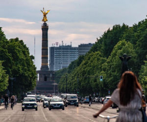 Berlin