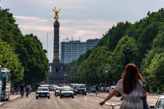 Berlin
