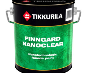 farba_Finngard Nanoclear_3 l.jpg