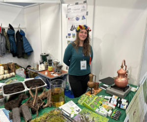 III Festiwal Wędkarstwa i Survivalu