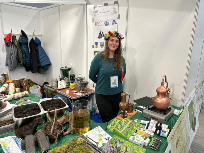 III Festiwal Wędkarstwa i Survivalu