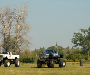 2. odcinek Sanatorium miłości