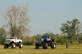 2. odcinek Sanatorium miłości