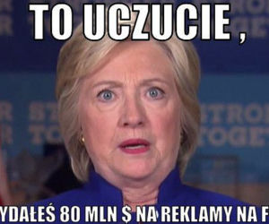 Memy wybory