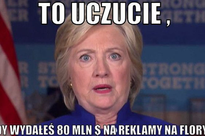 Memy wybory