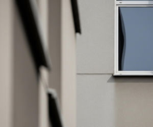 Upadek z dziesiątego piętra. Cud w Petersburgu, jak to możliwe?