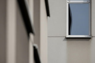 Upadek z dziesiątego piętra. Cud w Petersburgu, jak to możliwe?