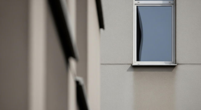 Upadek z dziesiątego piętra. Cud w Petersburgu, jak to możliwe?