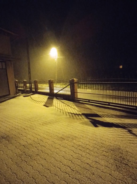 Cianowice