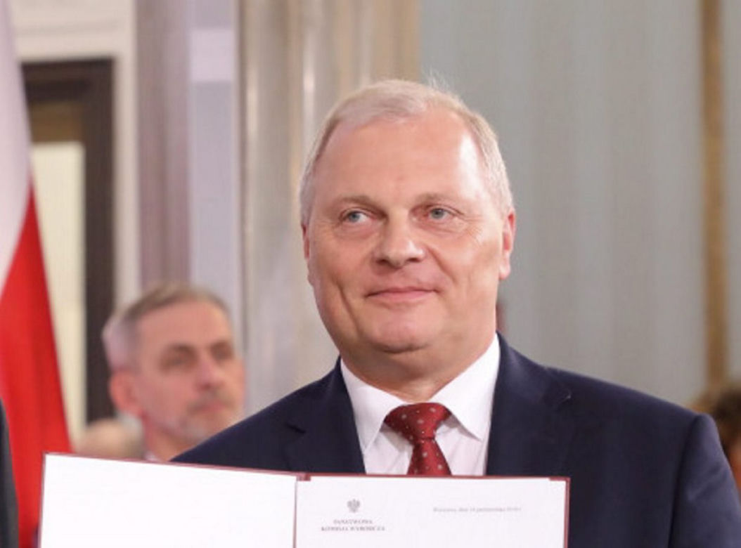 Ci posłowie koalicji głosowali przeciwko Kaczyńskiemu. Jaka będzie kara
