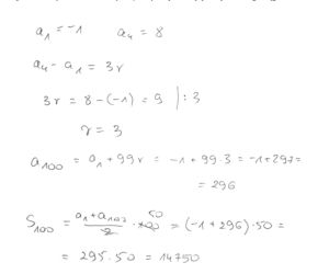  Matura 2022 matematyka. Odpowiedzi, pytania, arkusz CKE, zadania, rozwiązania [poziom podstawowy matematyka matura 5.05.2022]