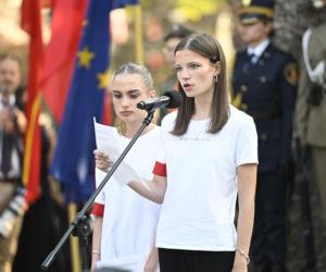Marsz Rzezi Woli