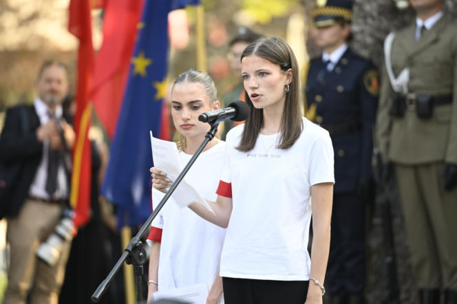 Marsz Rzezi Woli